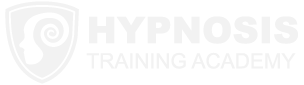 Hypnosis Training Academy Logo